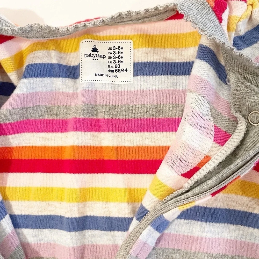 GAP excellent bundle